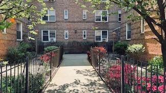 134-30 Franklin Ave Unit 3, Flushing, NY 11355