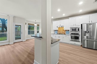 2509 Salorn Way, Round Rock, TX 78681