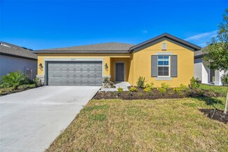 9812 Last Light Glen, Parrish, FL 34219