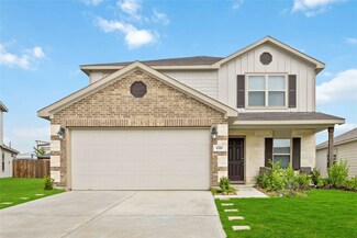 4318 Whiskey River Dr, Houston, TX 77068