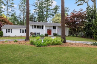 12 Red Maple Rd, Coventry, RI 02816