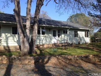 31700 Duke Rd, North Fork, CA 93643