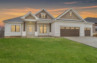 110 Fiddler's Close Ct Unit 110 STB, Washington, MO 63090