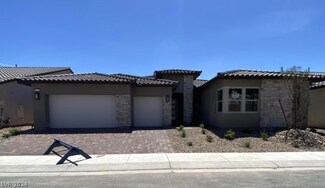 373 Portus Delphini Ct, Henderson, NV 89011