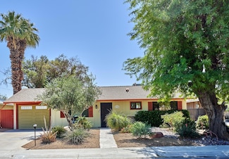 42700 Wisconsin Ave, Palm Desert, CA 92211