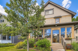3736 4th Ave S, Minneapolis, MN 55409