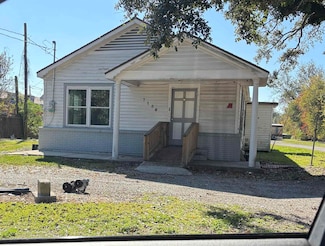 7158 Main St, Houma, LA 70360