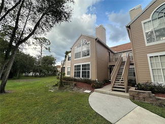 713 Sandy Ct Unit 375, Altamonte Springs, FL 32714