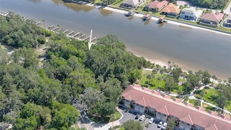 60 Palm Harbor Pkwy, Palm Coast, FL 32137
