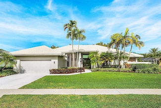 10446 Stonebridge Blvd, Boca Raton, FL 33498