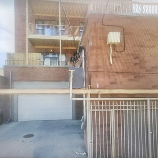 4438 N Kedzie Ave Unit G-1, Chicago, IL 60625