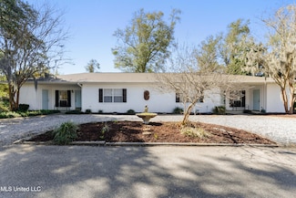 104 Hickory Ln Unit A & B, Bay Saint Louis, MS 39520