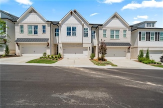 1254 Winterhaven Dr, Cumming, GA 30041
