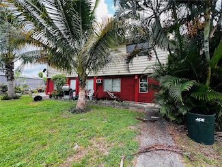 2655 SE Carroll St Unit 8, Stuart, FL 34997