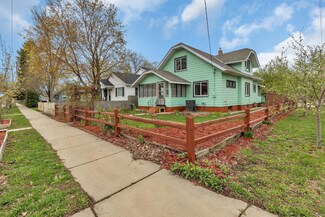 151 27th Ave N, Saint Cloud, MN 56303