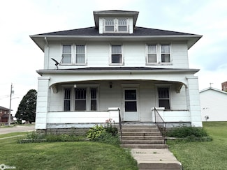 228 4th Ave, Templeton, IA 51463