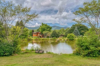 126 Shadow Mountain Rd, East Jewett, NY 12424