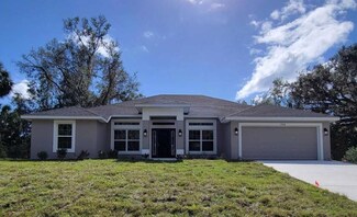 7568 SW 102nd Loop, Ocala, FL 34476