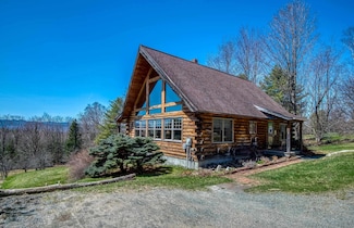 75 Cogswell Rd, Milan, NH 03588
