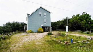 1967 Ocean Pearl Rd, Corolla, NC 27927