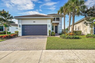 15962 Key Biscayne Ln, Westlake, FL 33470