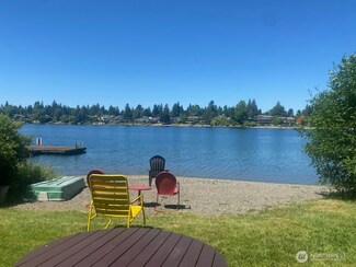 3900 S 198th St, Seatac, WA 98188