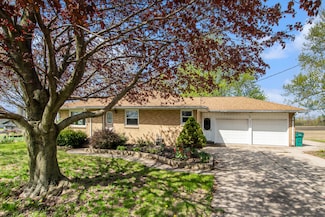 4075 72nd Ave, Zeeland, MI 49464