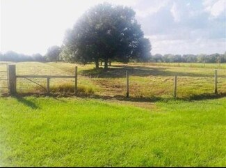 5851 Johnston Rd, Fort Pierce, FL 34951