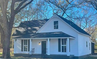7275 Highway 18 S, Hickory Valley, TN 38042