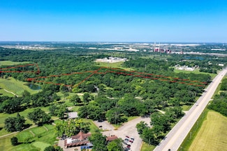17365 W 135th St, Lockport, IL 60441