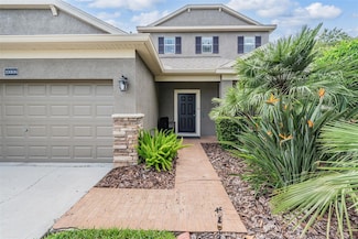19308 Sunset Bay Dr, Land O Lakes, FL 34638