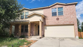 310 Butternut Blvd, San Antonio, TX 78245