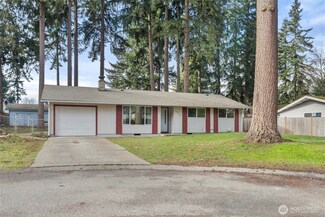 14710 105th Avenue Ct E, Puyallup, WA 98374