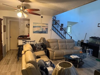 12247 W Village Dr Unit E, Houston, TX 77039