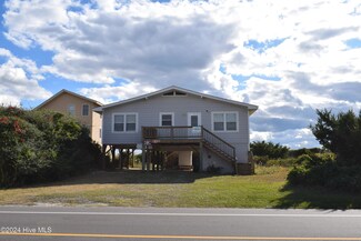 239 Ocean Blvd E, Supply, NC 28462
