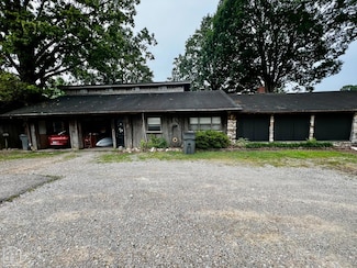 5810 W Kingshighway, Paragould, AR 72450