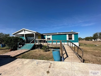 34472 Fm 732, San Benito, TX 78586