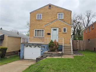359 Bigelow St, Pittsburgh, PA 15207