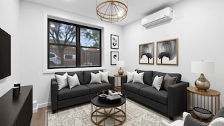 1143 E 224th St, Bronx, NY 10466