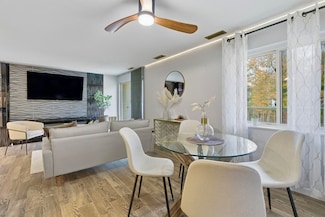 300 Park Terrace Dr Unit 354, Stoneham, MA 02180