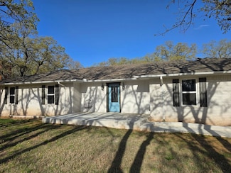 2917 2917 Stagestand, Duncan, OK 73533