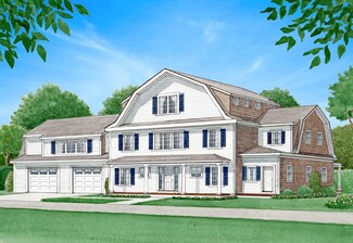 23 Pinehurst Rd, Edgartown, MA 02539