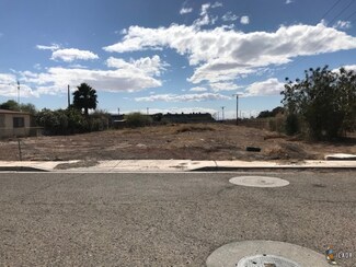 1273 C N Perry Rd, Calexico, CA 92231