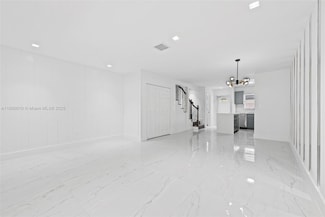450 SE 7th St Unit 214, Dania Beach, FL 33004