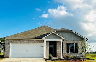 29303 Satilla Cir, Madison, AL 35756