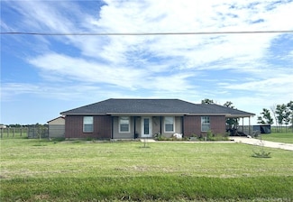 1343 Tall Sky Dr, Lake Charles, LA 70607