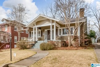 3826 10th Ave S, Birmingham, AL 35222
