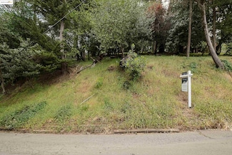 0 Chelsea Dr Unit 41096854, Oakland, CA 94611