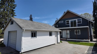 4018 Grand Ave, Everett, WA 98201