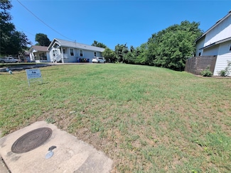 1410 Perez St, Austin, TX 78721